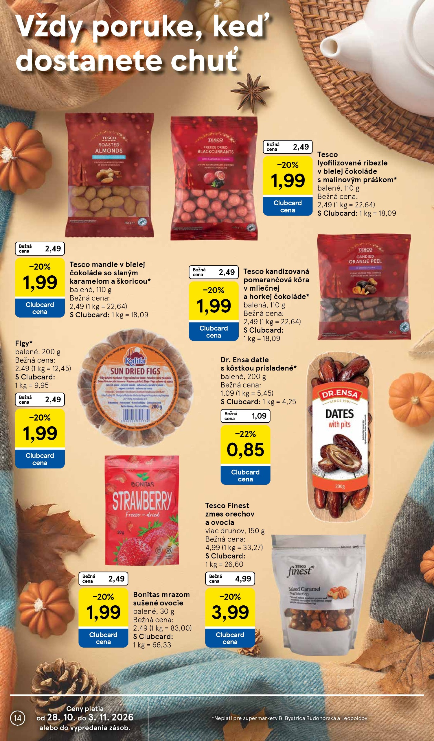 Pagina 14