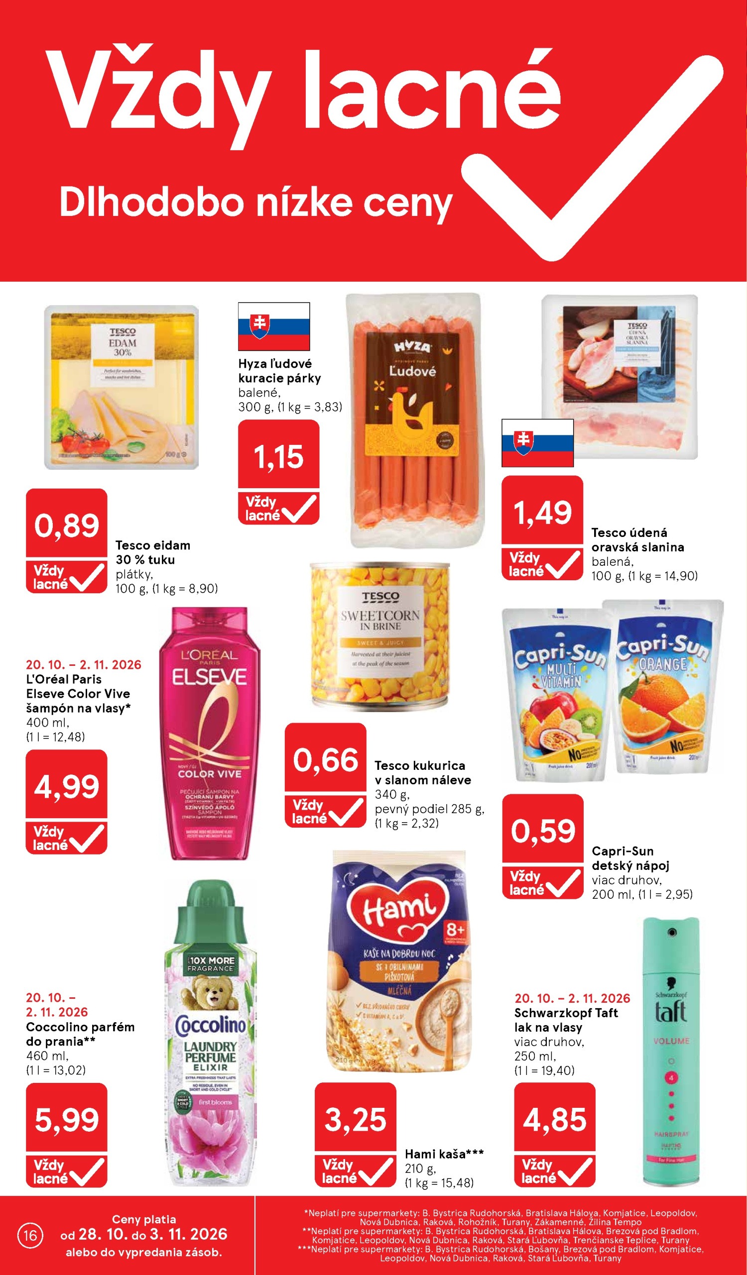 Pagina 16
