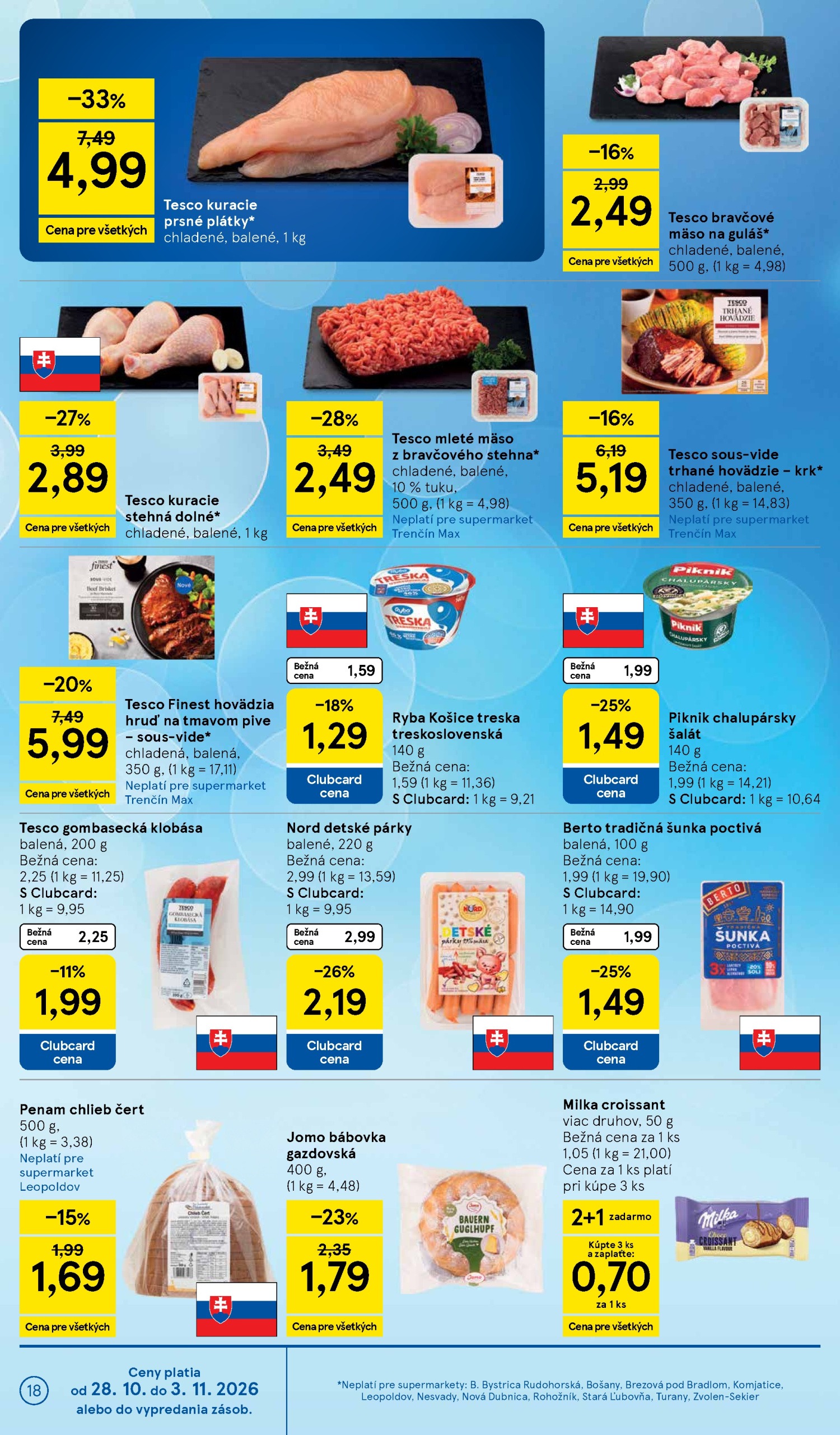 Pagina 18