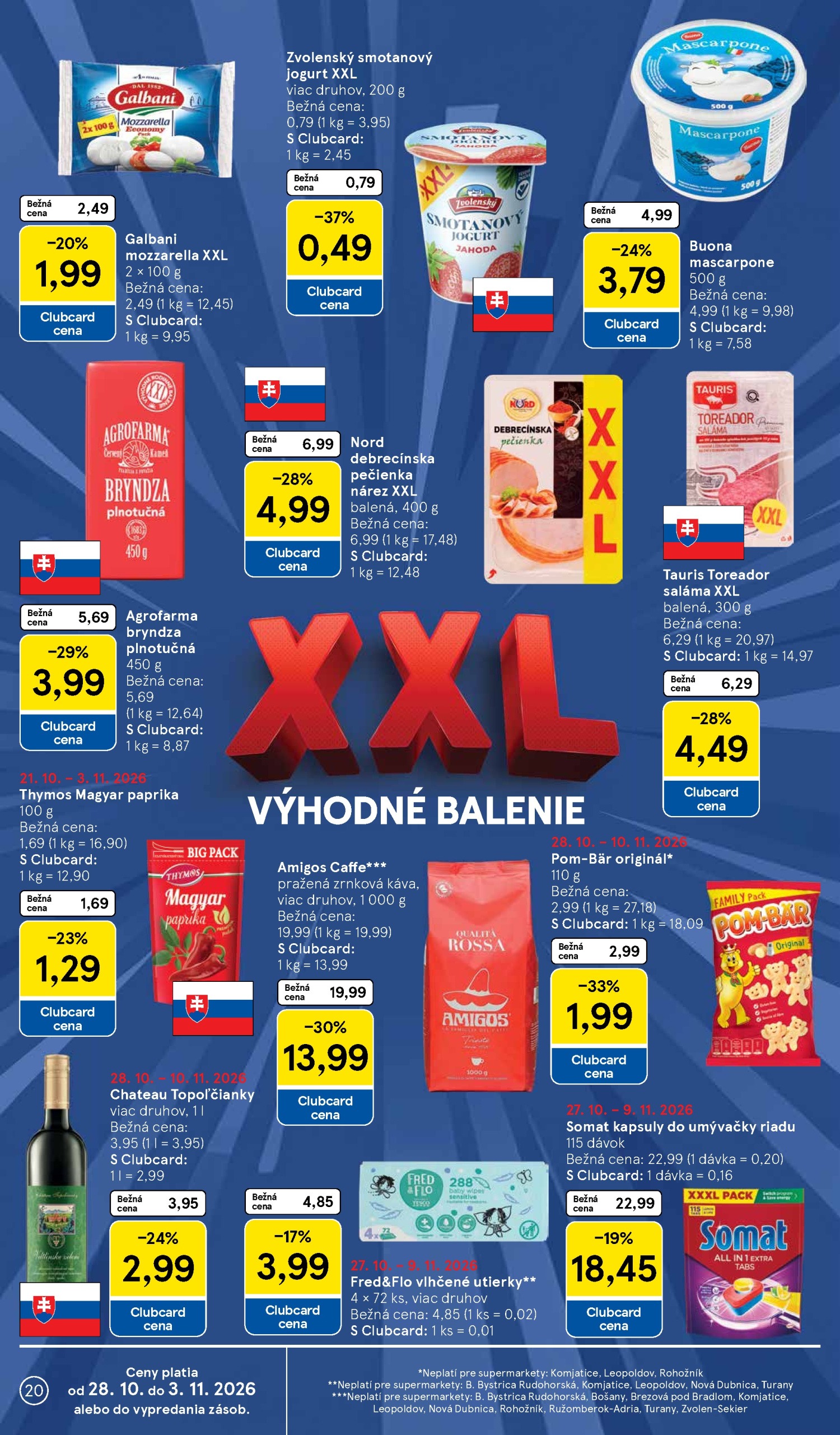 Pagina 20
