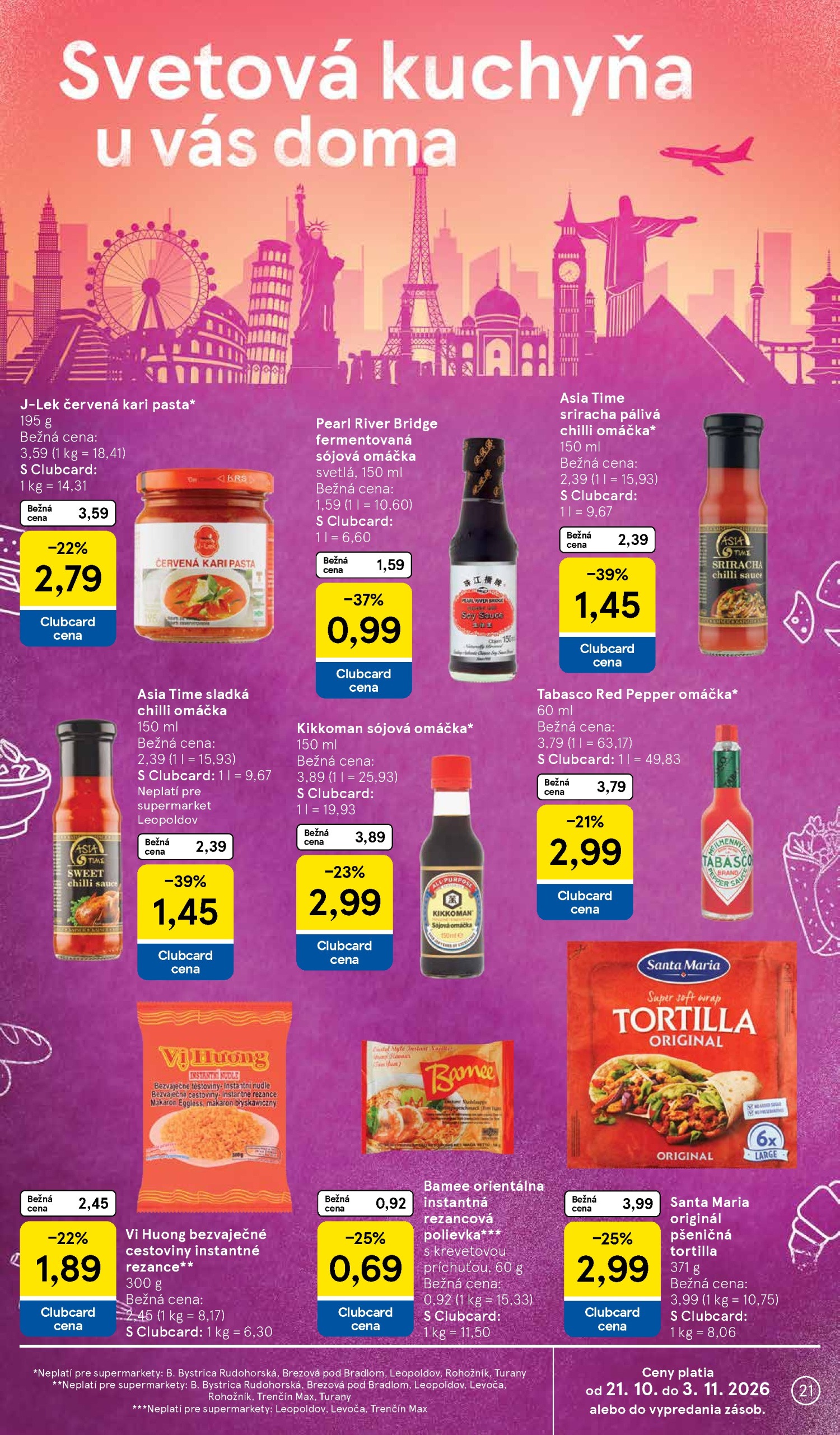 Pagina 21