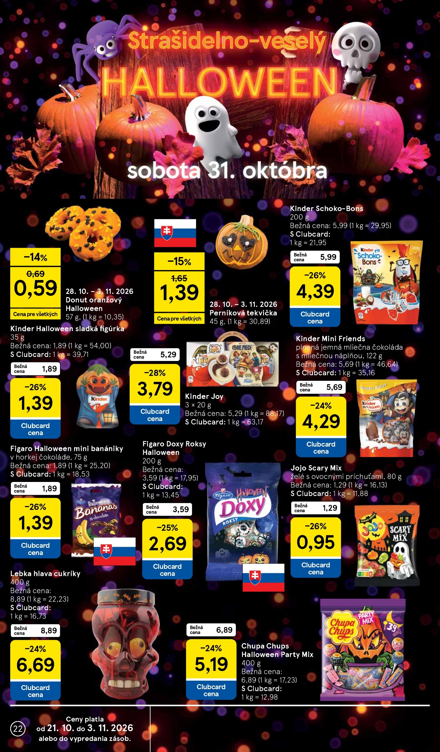 Pagina 22