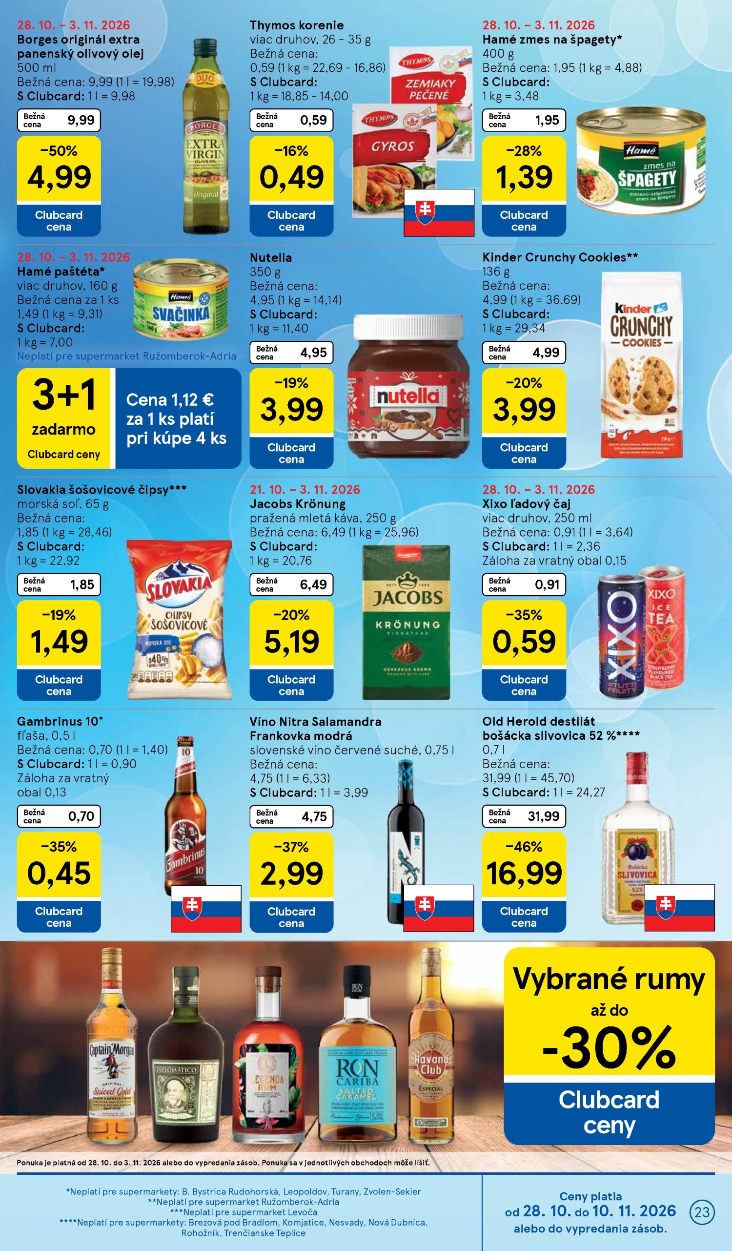 Pagina 23