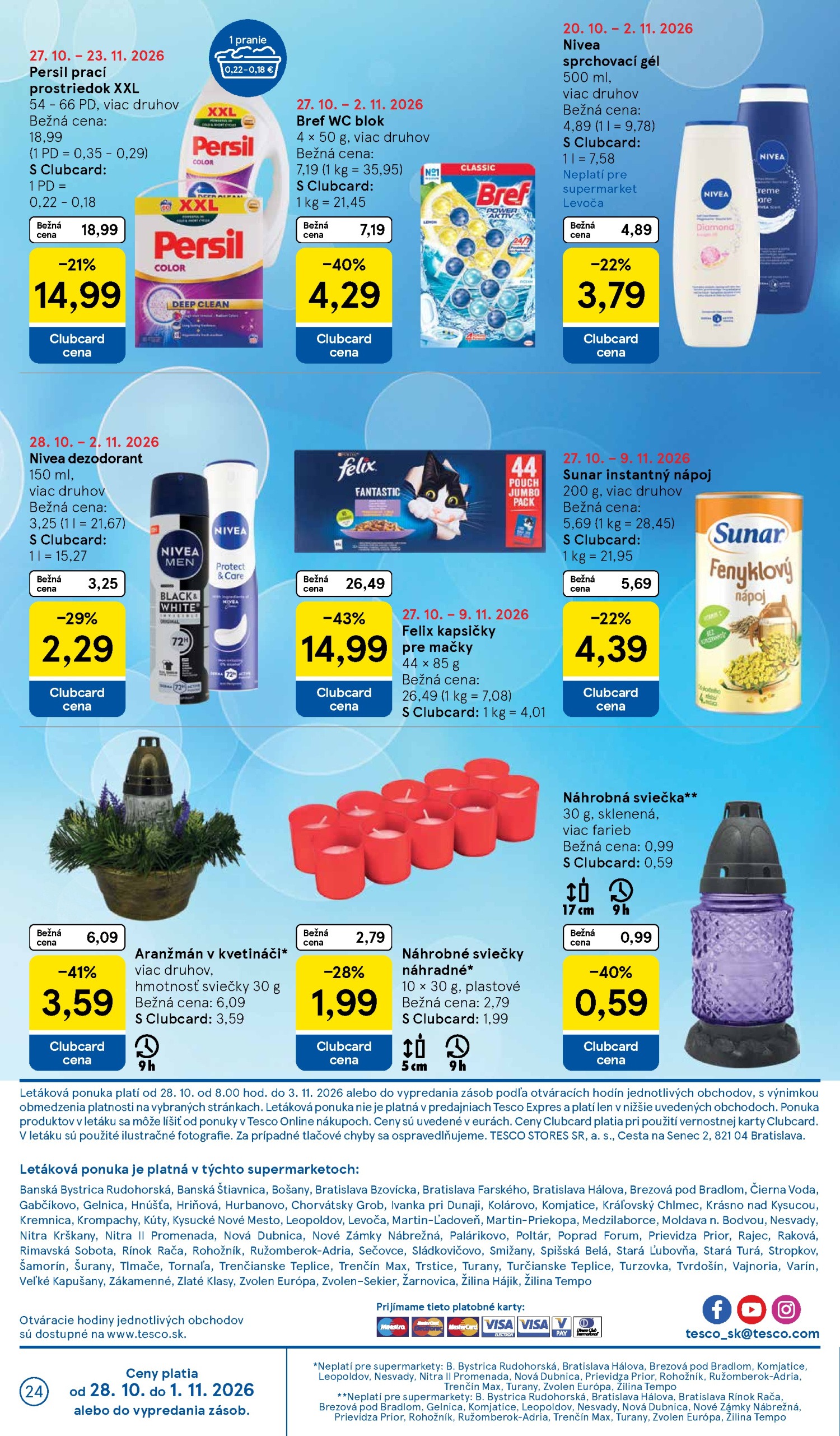 Pagina 24