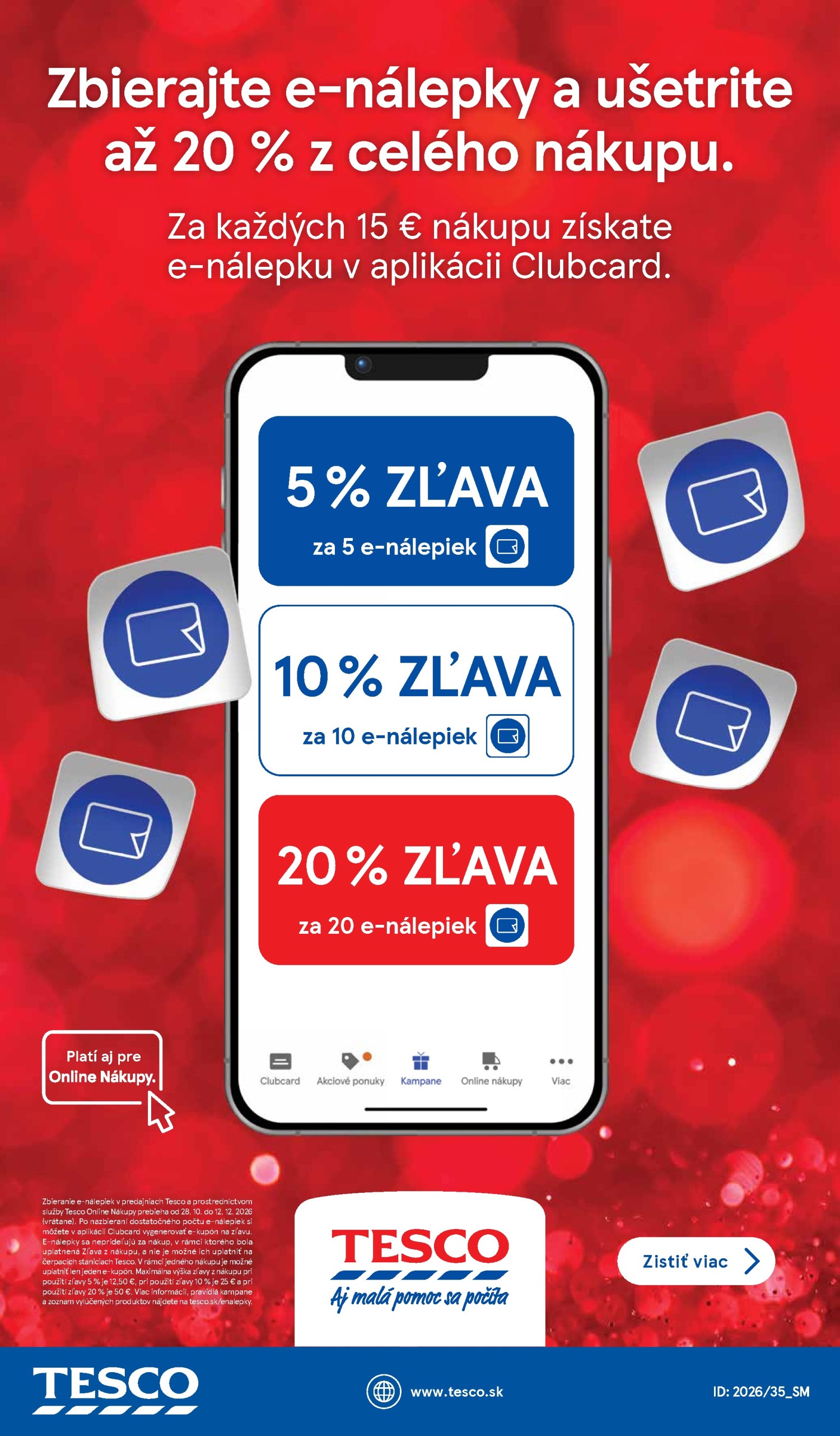 Pagina 25