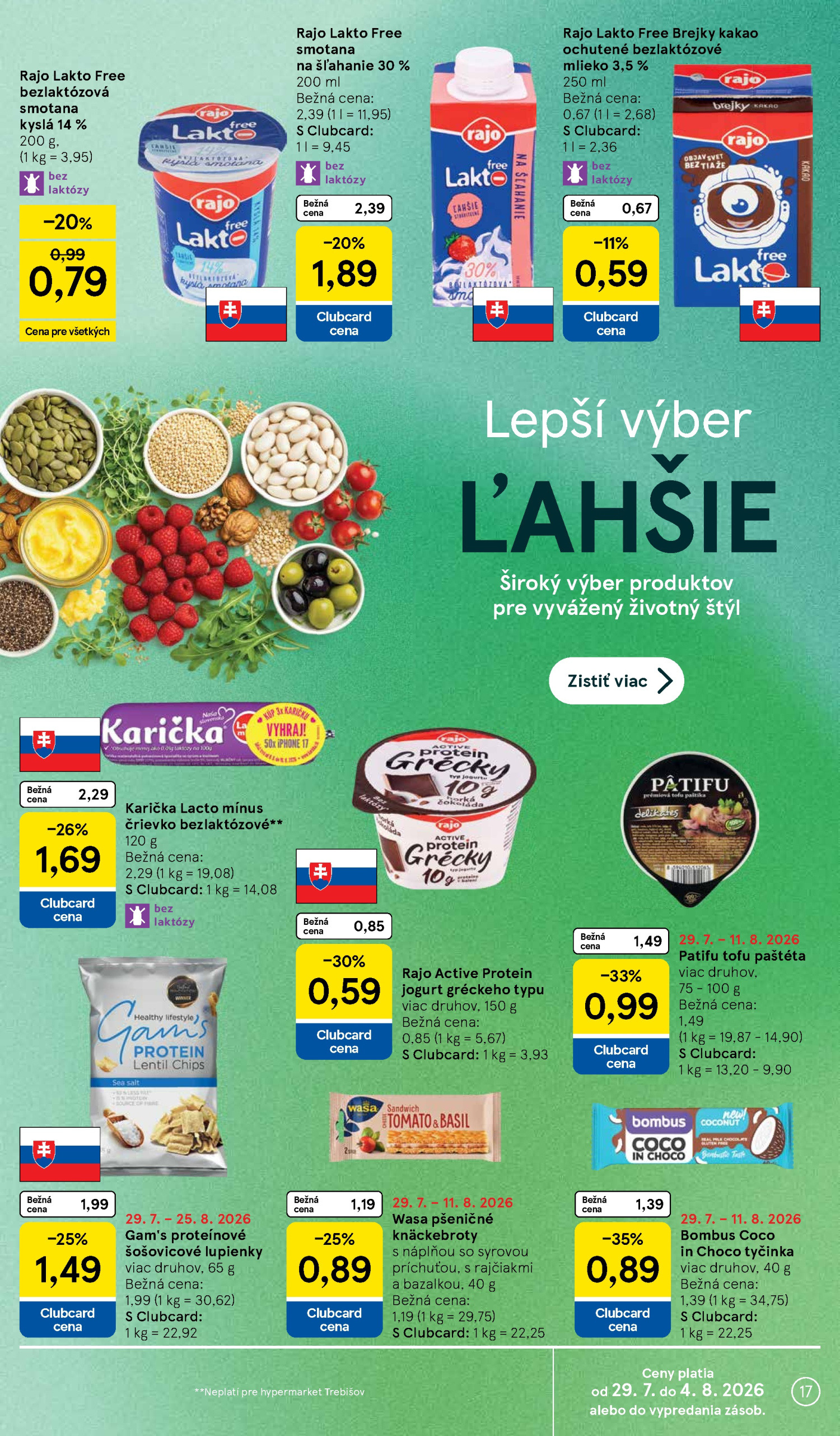 Oldal 17