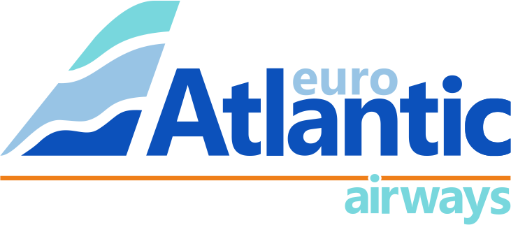 Euroatlantic Airways