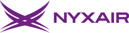 NyxAir