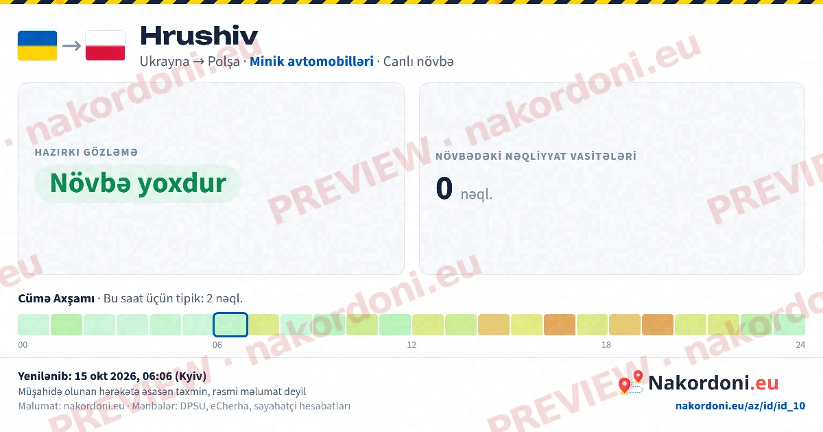 Tək keçid