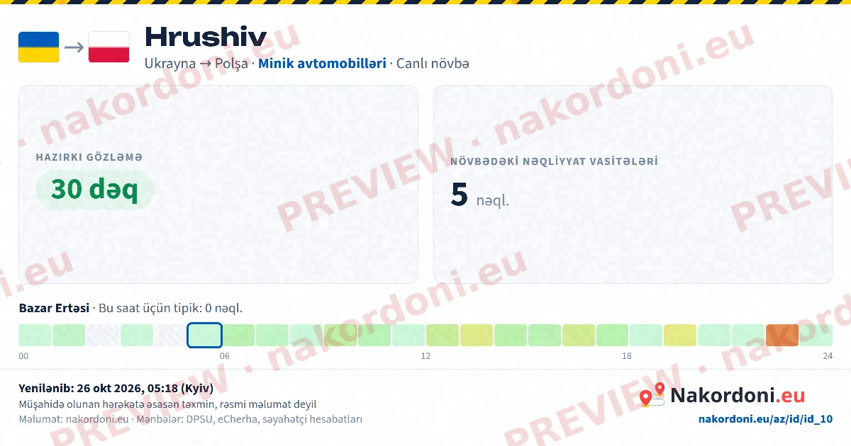 Tək keçid