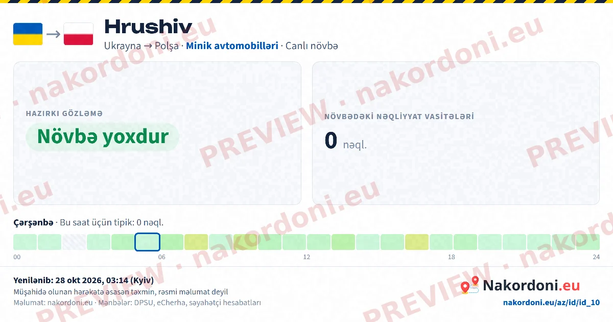Tək keçid