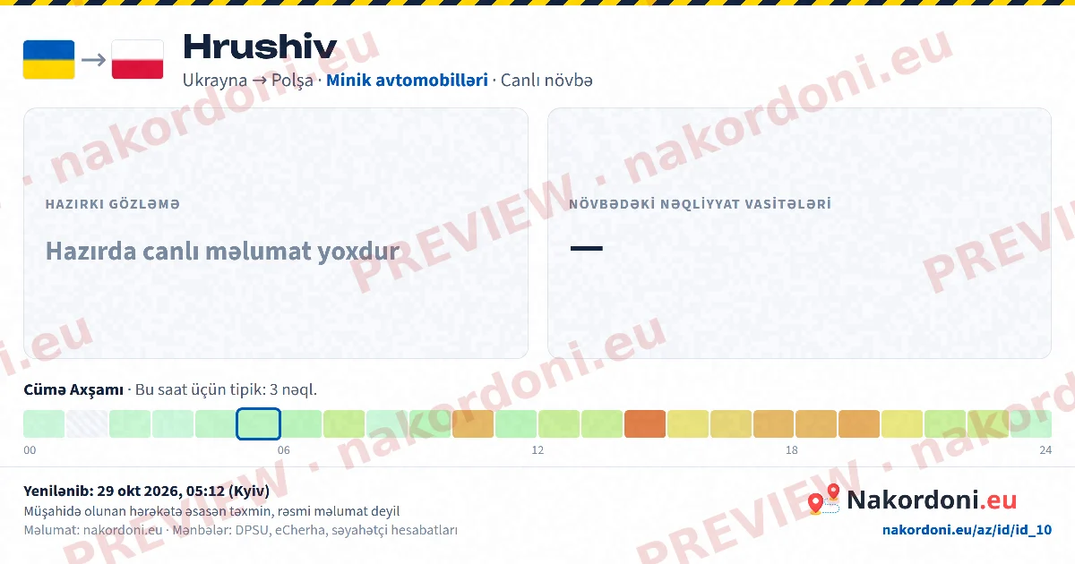Tək keçid