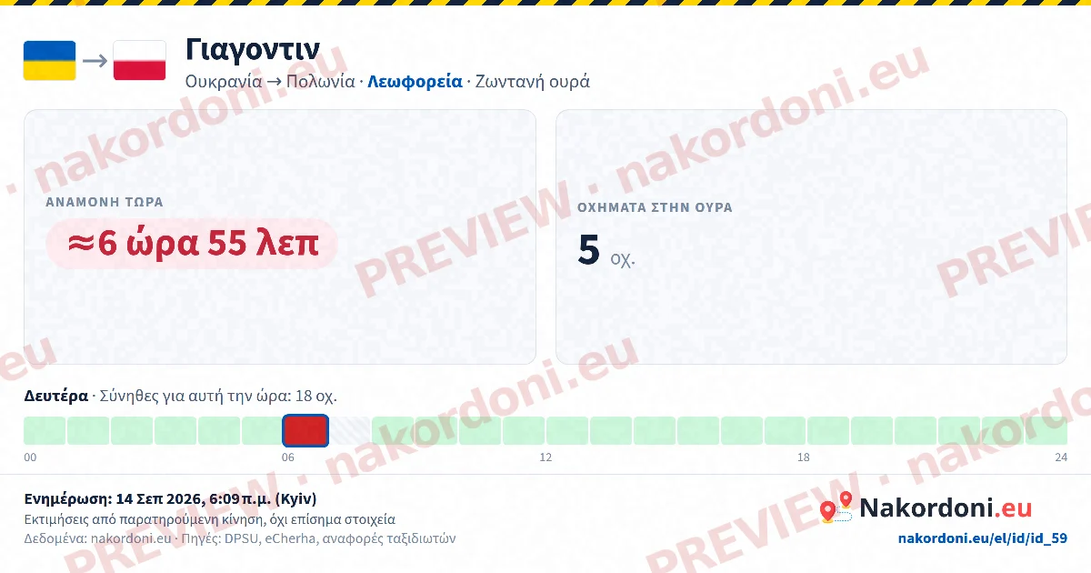 Μεμονωμένο πέρασμα