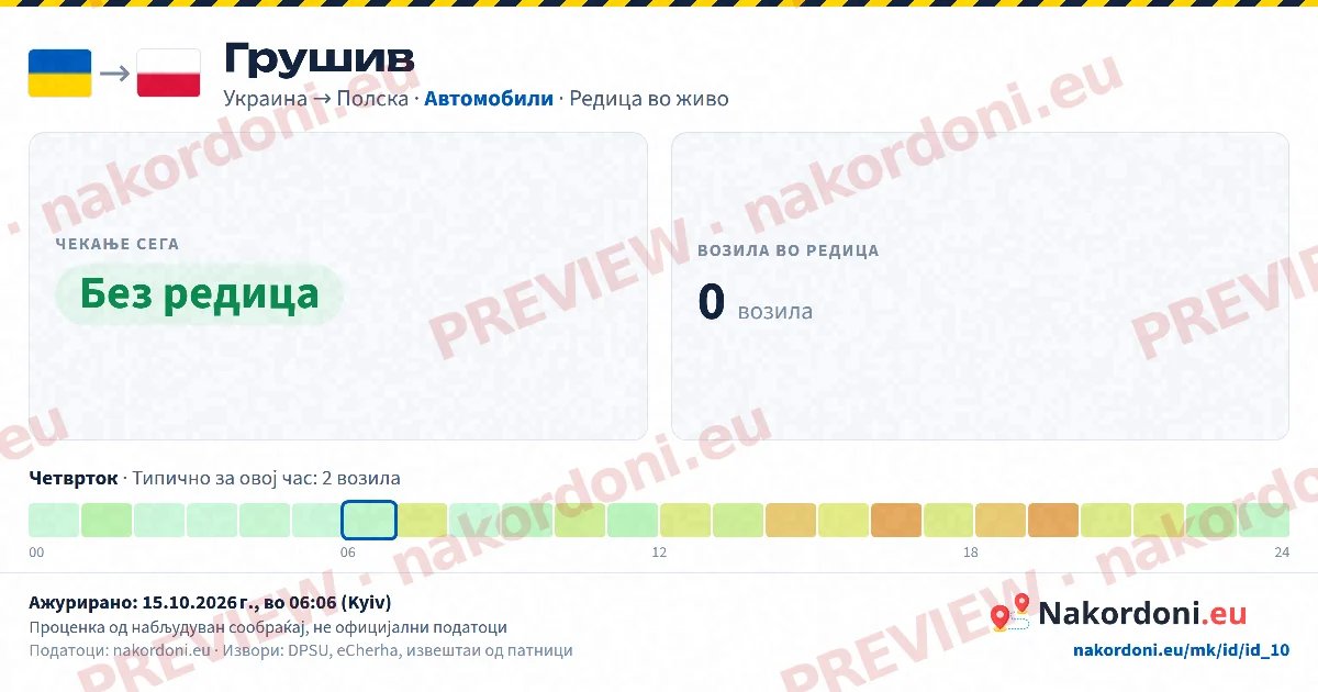 Еден премин