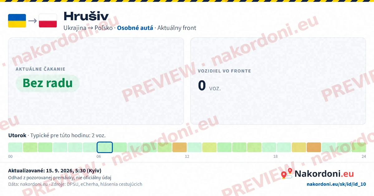 Jeden priechod