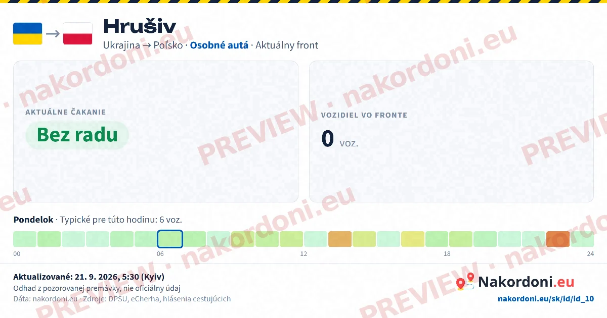 Jeden priechod