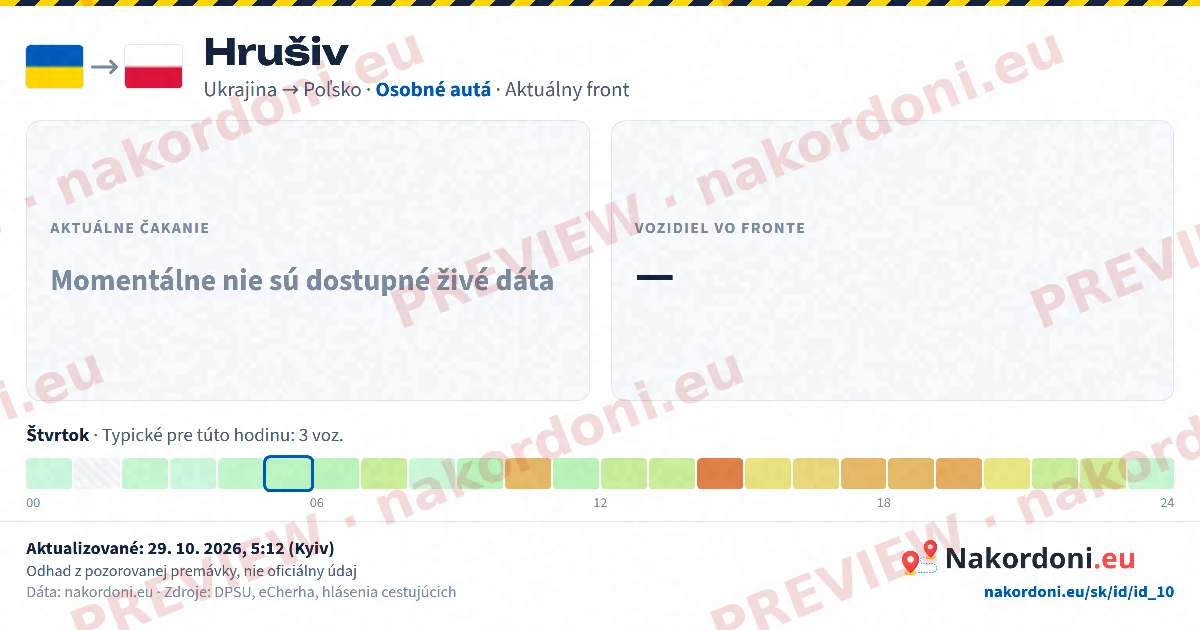 Jeden priechod
