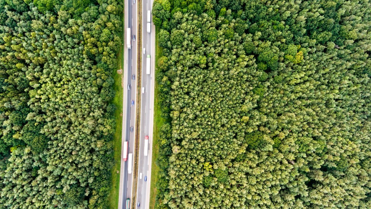 Truck Driving Bans in Europe — Week 36, 2026-08-31 to 2026-09-06