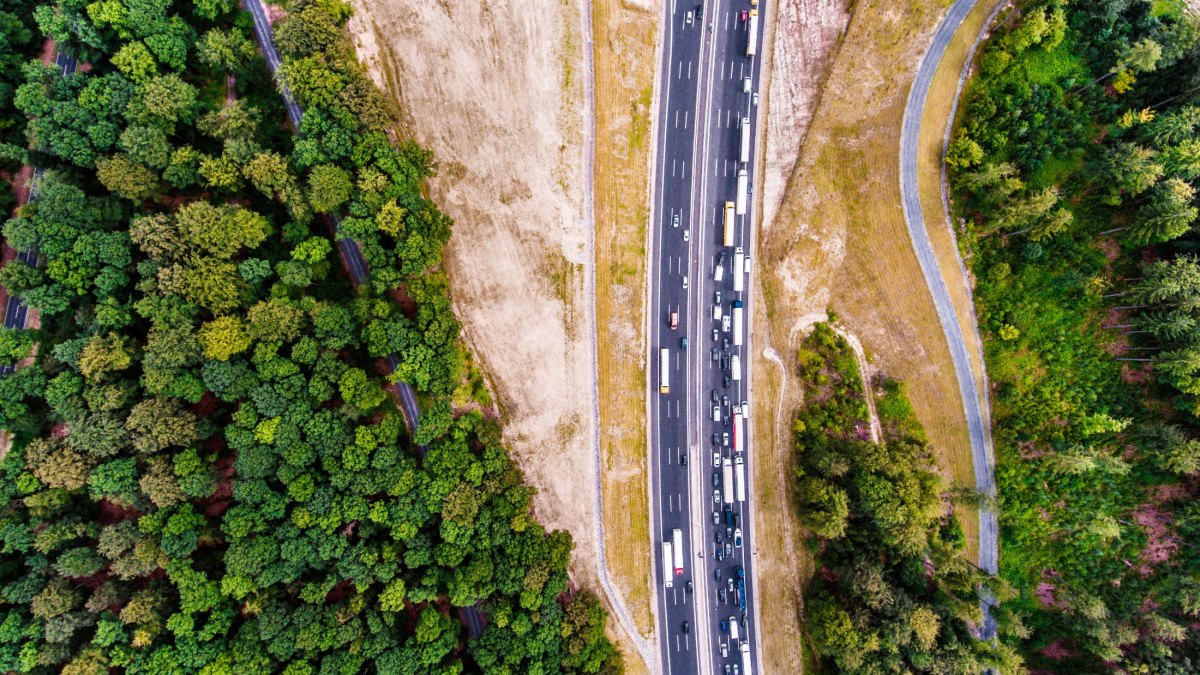 Truck Driving Bans in Europe — Week 35, 2026-08-24 to 2026-08-30