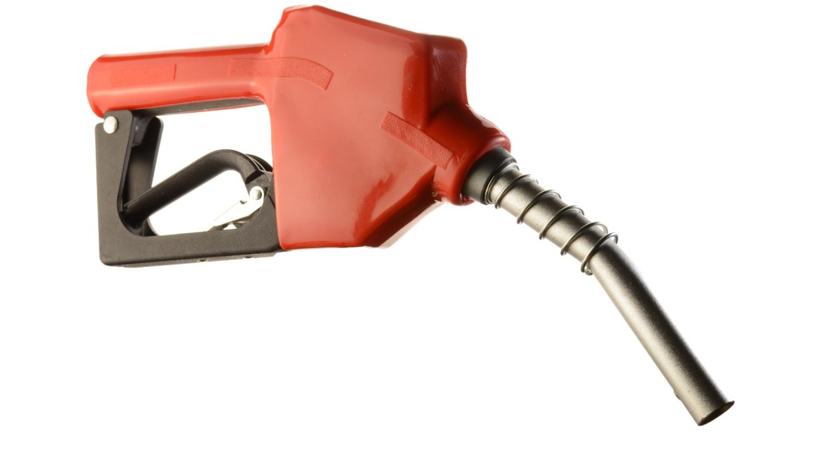 Cheapest Fuel & Tolls Driving from Ukraine to Europe — Week 35