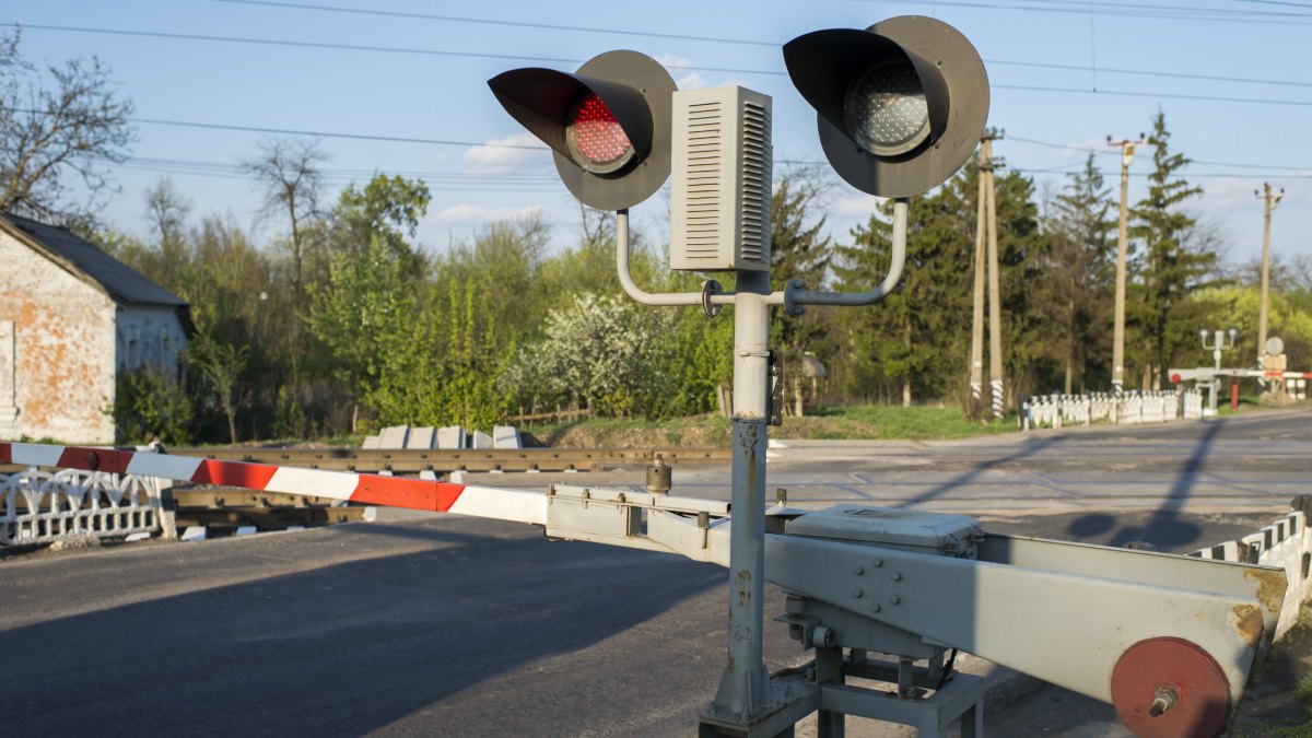 Abolition of Curfew for Transit in Odesa Oblast: 24/7 Passage to Checkpoints with Moldova and Romania