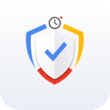 Kordon Online icon