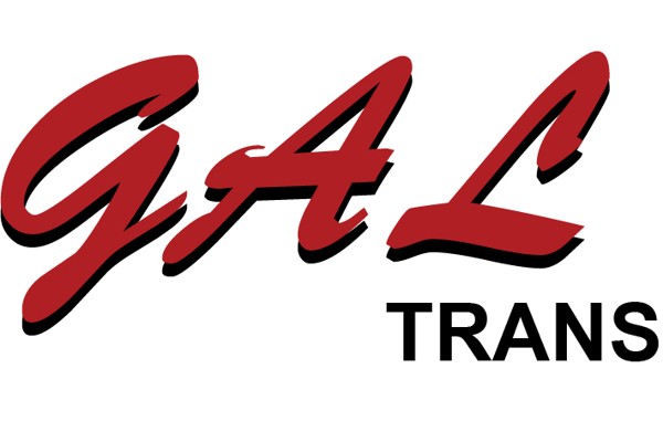 FIRMA GALIZ-SV S.R.L. logo