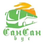 ТОВ СанСан logo