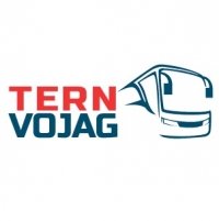 ПП "Тернвояж" logo