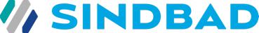 Sindbad (Сіндбад) logo