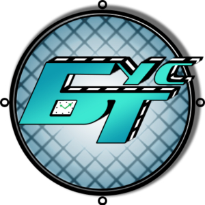 Bus Time (Бус тайм) logo