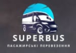 SUPER BUS ФЛП Бабий В.В.