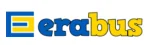 ​Erabus (Эрабус)