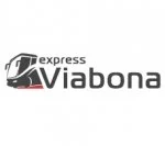 Viabona express