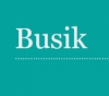 Компания Busik