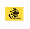 Компания VIPautoTrans