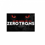 ZeroTrans.com.ua