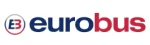 ​Компания Eurobus