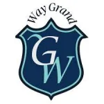 Way Grand