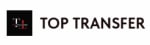 Top Transfer