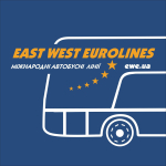 Ese West Euroliner