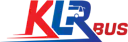 ТОВ "КЛР ЮА" (KLR Bus) logo