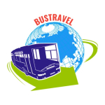Бастревел (BASTREVEL)