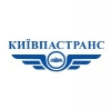 КП «Київпастранс» (КийПасТранс)