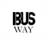 BusWay (Басвей)
