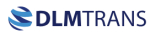 DLM-trans