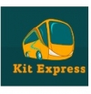 Компания Кит-Экспресс (kit-express.com)