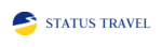 Компания "STATUS TRAVEL"