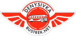 Перевозчик Denysivka Auto