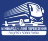 Транспортная компания "Міжнародні Лінії Перевезення"